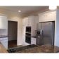 3195 Golfe Links Drive, Snellville, GA 30039 ID:4259031