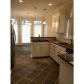 3195 Golfe Links Drive, Snellville, GA 30039 ID:4259032