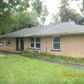 2060 Sycamore Ave, Hanover Park, IL 60133 ID:672828