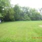 2060 Sycamore Ave, Hanover Park, IL 60133 ID:672829