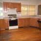 2060 Sycamore Ave, Hanover Park, IL 60133 ID:672830