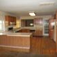 2060 Sycamore Ave, Hanover Park, IL 60133 ID:672831