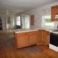 2060 Sycamore Ave, Hanover Park, IL 60133 ID:672832