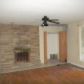 2060 Sycamore Ave, Hanover Park, IL 60133 ID:672833