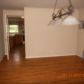 2060 Sycamore Ave, Hanover Park, IL 60133 ID:672834