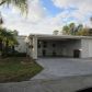 4756 Crestwicke Drive, Lakeland, FL 33801 ID:1871973