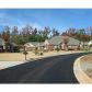 Unit 603 - 1539 Arbor Green Court Nw, Kennesaw, GA 30152 ID:3876105