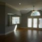 Unit 603 - 1539 Arbor Green Court Nw, Kennesaw, GA 30152 ID:3876106