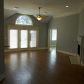 Unit 603 - 1539 Arbor Green Court Nw, Kennesaw, GA 30152 ID:3876107