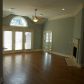 Unit 603 - 1539 Arbor Green Court Nw, Kennesaw, GA 30152 ID:3876108