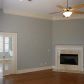 Unit 603 - 1539 Arbor Green Court Nw, Kennesaw, GA 30152 ID:3876109