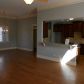 Unit 603 - 1539 Arbor Green Court Nw, Kennesaw, GA 30152 ID:3876110