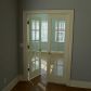 Unit 603 - 1539 Arbor Green Court Nw, Kennesaw, GA 30152 ID:3876111