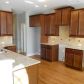 Unit 603 - 1539 Arbor Green Court Nw, Kennesaw, GA 30152 ID:3876113