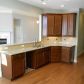 Unit 603 - 1539 Arbor Green Court Nw, Kennesaw, GA 30152 ID:3876114