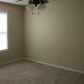 15 Briar Chase Court, White, GA 30184 ID:5115759