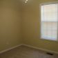 15 Briar Chase Court, White, GA 30184 ID:5115761