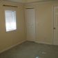 15 Briar Chase Court, White, GA 30184 ID:5115762