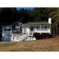 15 Briar Chase Court, White, GA 30184 ID:5115764