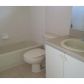 6716 SIENNA CLUB DR # 6716, Fort Lauderdale, FL 33319 ID:176615