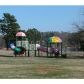 2938 Thompson Mill Road, Gainesville, GA 30506 ID:3005316