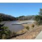 2938 Thompson Mill Road, Gainesville, GA 30506 ID:3005317