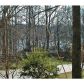 2938 Thompson Mill Road, Gainesville, GA 30506 ID:3005319