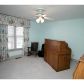 2938 Thompson Mill Road, Gainesville, GA 30506 ID:3005320