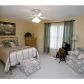 2938 Thompson Mill Road, Gainesville, GA 30506 ID:3005321