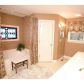 2938 Thompson Mill Road, Gainesville, GA 30506 ID:3005324