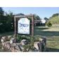 3235 Lancer Drive, Powder Springs, GA 30127 ID:3041830