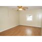 3235 Lancer Drive, Powder Springs, GA 30127 ID:3041832