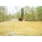 3235 Lancer Drive, Powder Springs, GA 30127 ID:3041833