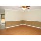 3235 Lancer Drive, Powder Springs, GA 30127 ID:3041835