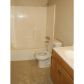 3235 Lancer Drive, Powder Springs, GA 30127 ID:3041838