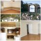 3235 Lancer Drive, Powder Springs, GA 30127 ID:3041839