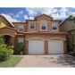 11390 NW 83 WY # 11390, Miami, FL 33178 ID:5738543