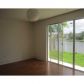 11390 NW 83 WY # 11390, Miami, FL 33178 ID:5738544