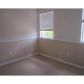 11390 NW 83 WY # 11390, Miami, FL 33178 ID:5738546