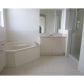 11390 NW 83 WY # 11390, Miami, FL 33178 ID:5738547