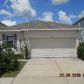 2357 Richwood Pike Dr, Ruskin, FL 33570 ID:831321