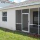 2357 Richwood Pike Dr, Ruskin, FL 33570 ID:831322