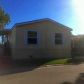 40701 Rancho Vista Blvd. #134, Palmdale, CA 93551 ID:969537