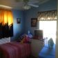 40701 Rancho Vista Blvd. #134, Palmdale, CA 93551 ID:969545