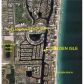 543 PALM DR, Hallandale, FL 33009 ID:1246416