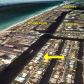 543 PALM DR, Hallandale, FL 33009 ID:1246417