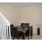 2428 SE 14 AV # 275, Homestead, FL 33035 ID:257459