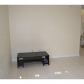 2428 SE 14 AV # 275, Homestead, FL 33035 ID:257461