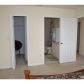 2428 SE 14 AV # 275, Homestead, FL 33035 ID:257465