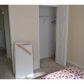 2428 SE 14 AV # 275, Homestead, FL 33035 ID:257466